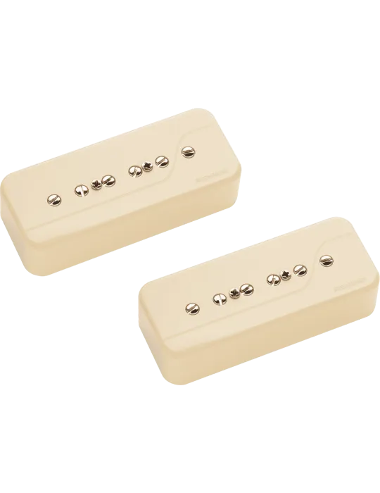 FISHMAN PRF-P9S-GC2 | MusicGoodDeal