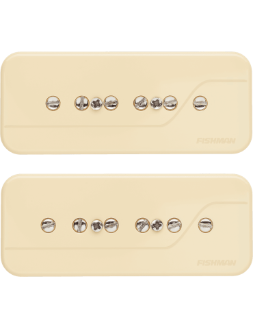 ee3d97ccb8a32e2bfffb3e3acdc96b75 2