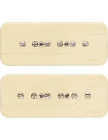 ee3d97ccb8a32e2bfffb3e3acdc96b75 2