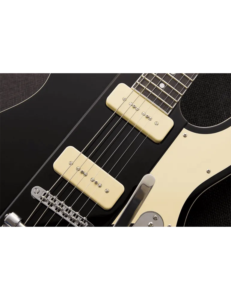 FISHMAN PRF-P9S-GC2 | MusicGoodDeal