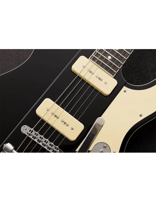 FISHMAN PRF-P9S-GC2 | MusicGoodDeal