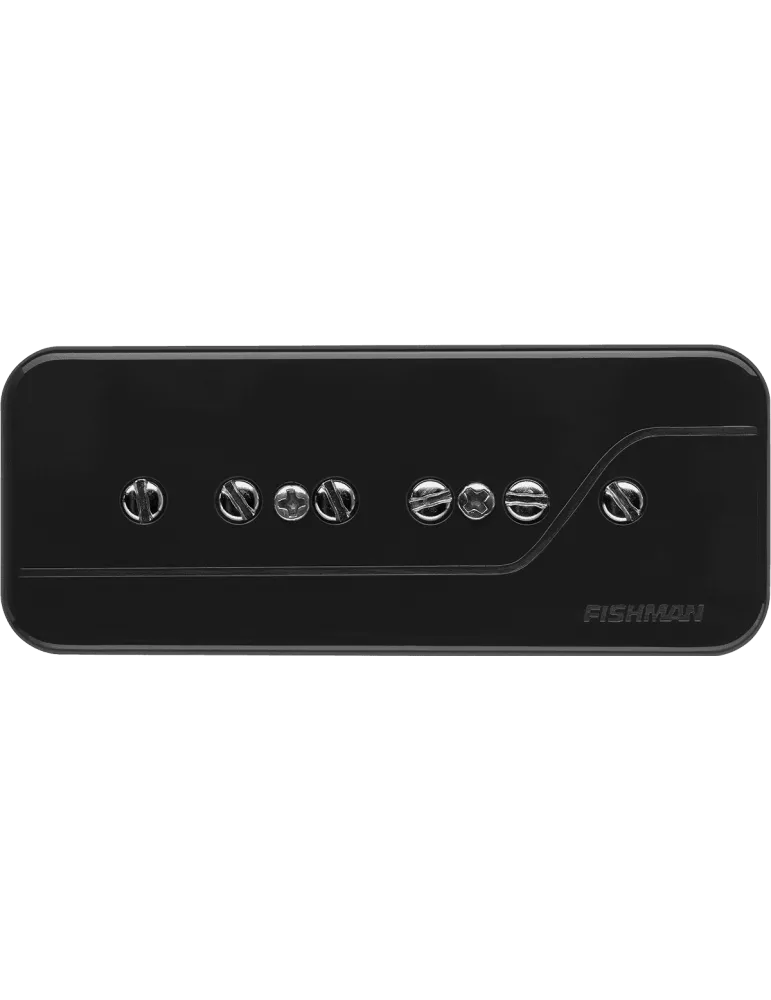 FISHMAN PRF-P9S-BB1 | MusicGoodDeal