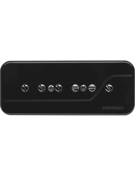 FISHMAN PRF-P9S-BB1 | MusicGoodDeal