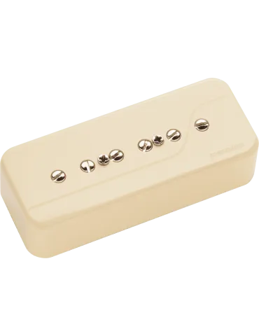 FISHMAN PRF-P9S-BC1 | MusicGoodDeal