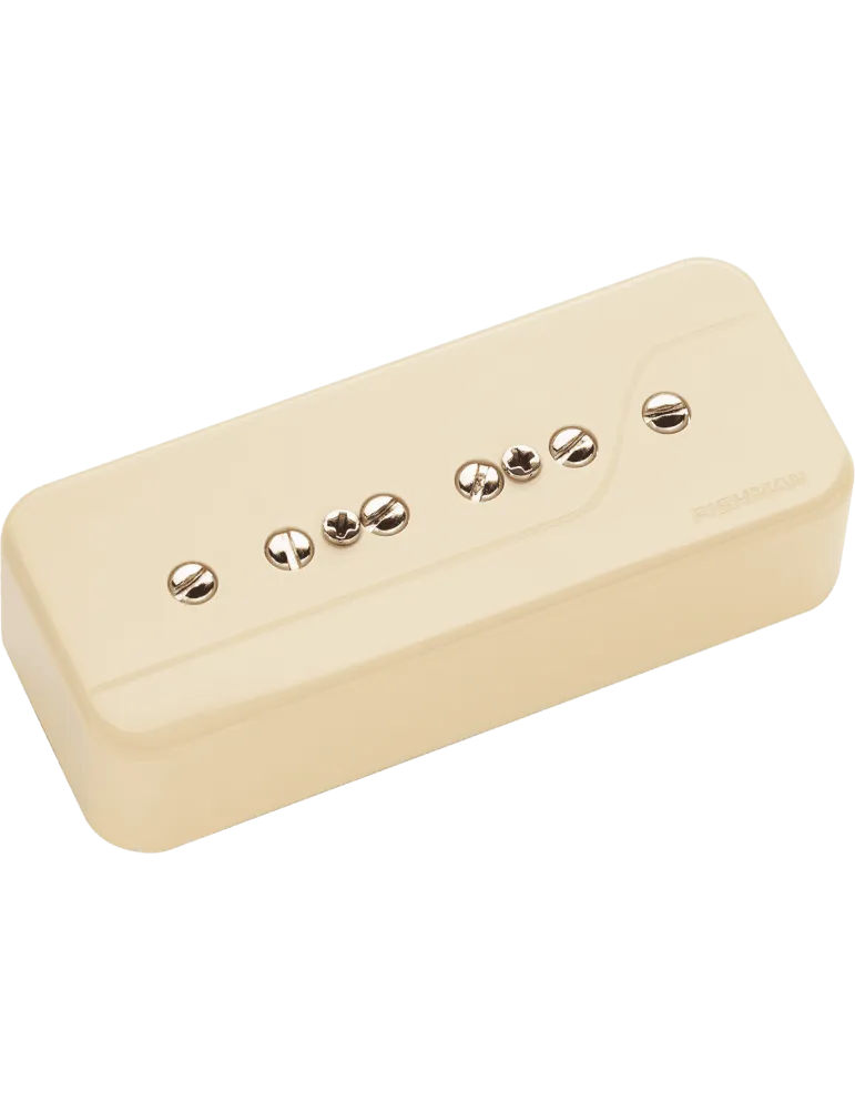 FISHMAN PRF-P9S-BC1 | MusicGoodDeal