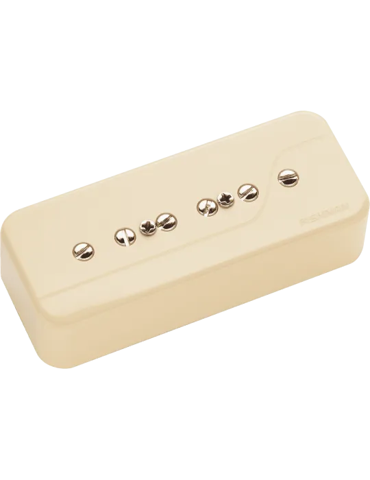 FISHMAN PRF-P9S-BC1 | MusicGoodDeal