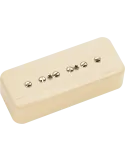 FISHMAN PRF-P9S-BC1 | MusicGoodDeal
