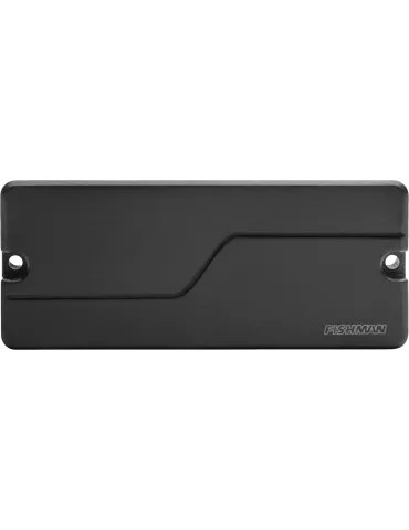 FISHMAN PRF-MS7-TA2 | MusicGoodDeal