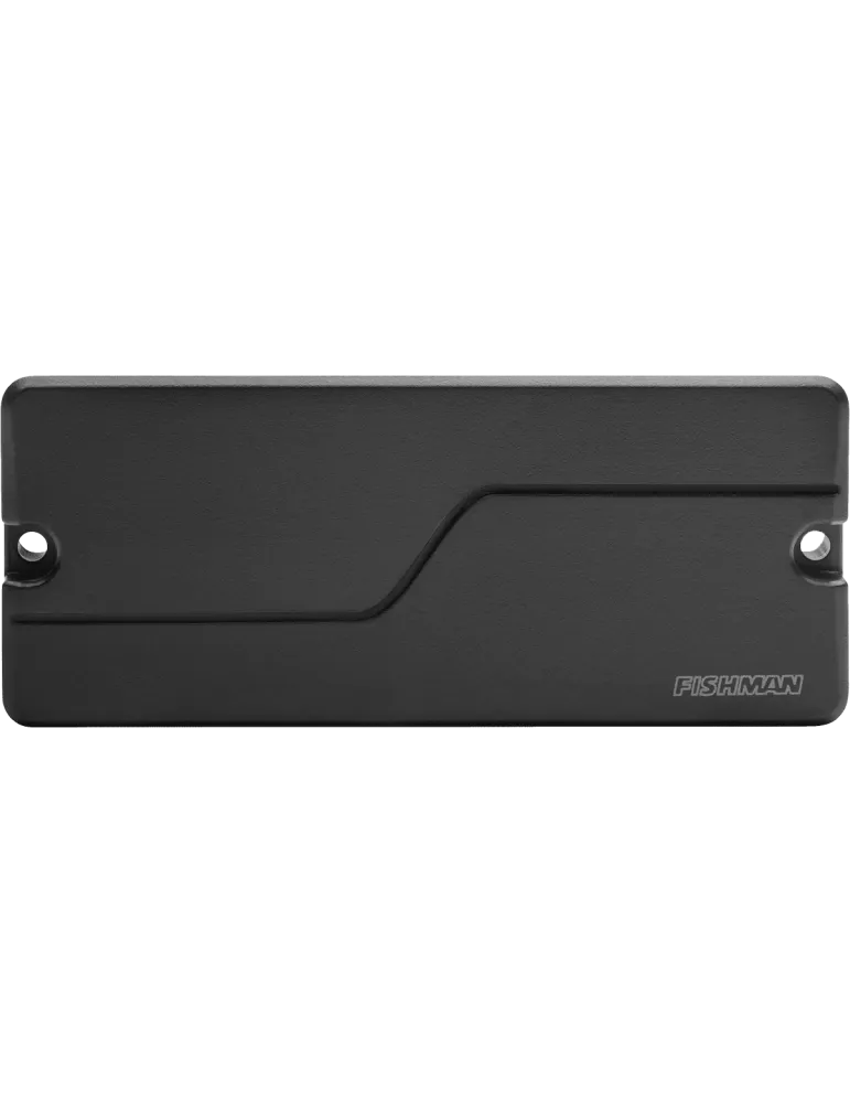FISHMAN PRF-MS7-TA2 | MusicGoodDeal