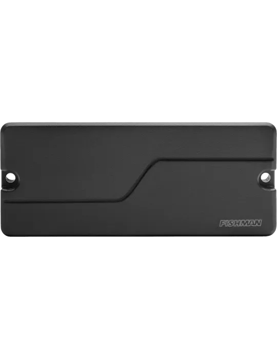 FISHMAN PRF-MS7-TA2 | MusicGoodDeal