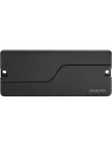 FISHMAN PRF-MS7-TA2 | MusicGoodDeal