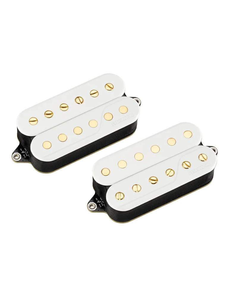 FISHMAN PRF-CC6-LW2 | MusicGoodDeal