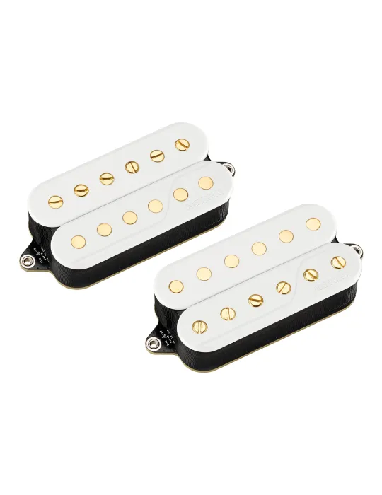 FISHMAN PRF-CC6-LW2 | MusicGoodDeal