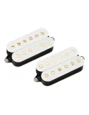FISHMAN PRF-CC6-LW2 | MusicGoodDeal
