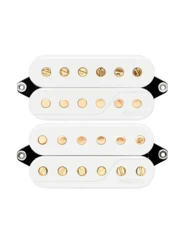 FISHMAN PRF-CC6-LW2 | MusicGoodDeal 2