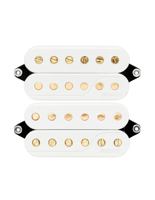 FISHMAN PRF-CC6-LW2 | MusicGoodDeal