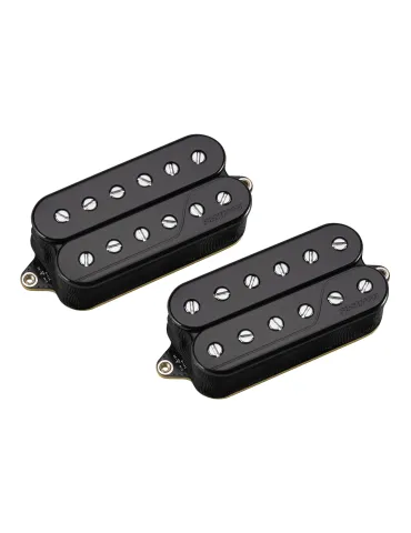 FISHMAN PRF-CS6-TH2 | MusicGoodDeal