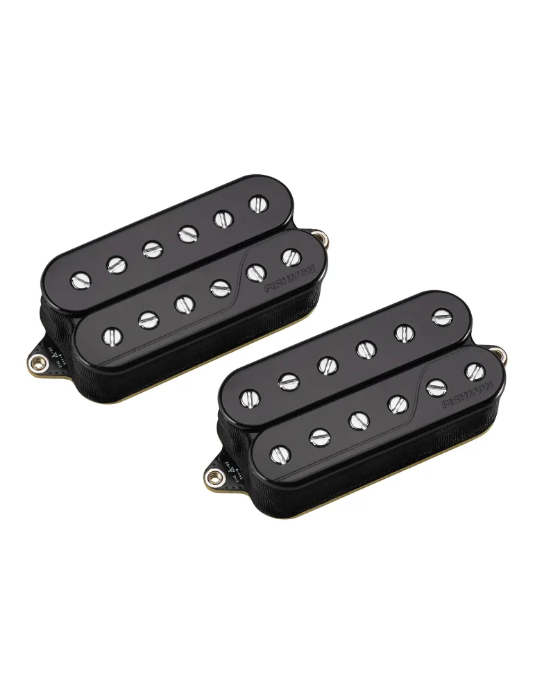 FISHMAN PRF-CS6-TH2 | MusicGoodDeal