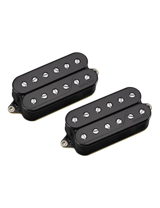 FISHMAN PRF-CS6-TH2 | MusicGoodDeal