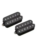 FISHMAN PRF-CS6-TH2 | MusicGoodDeal