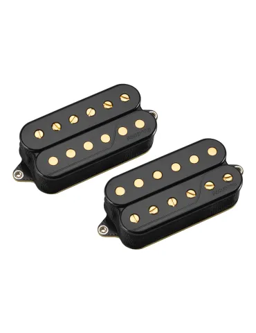 FISHMAN PRF-CC6-LB2 | MusicGoodDeal