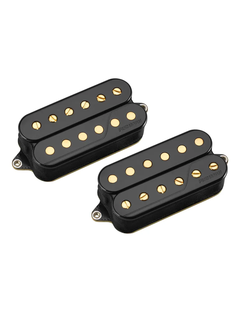 FISHMAN PRF-CC6-LB2 | MusicGoodDeal