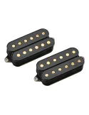 FISHMAN PRF-CC6-LB2 | MusicGoodDeal