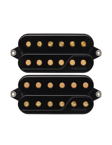 FISHMAN PRF-CC6-LB2 | MusicGoodDeal 2