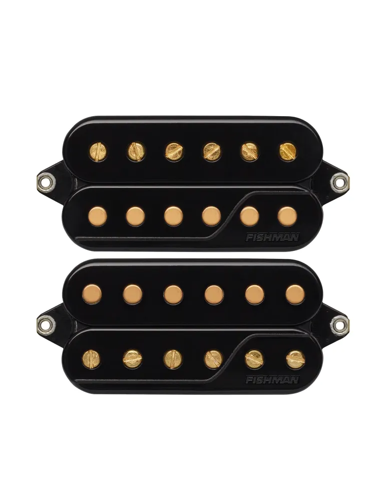 FISHMAN PRF-CC6-LB2 | MusicGoodDeal