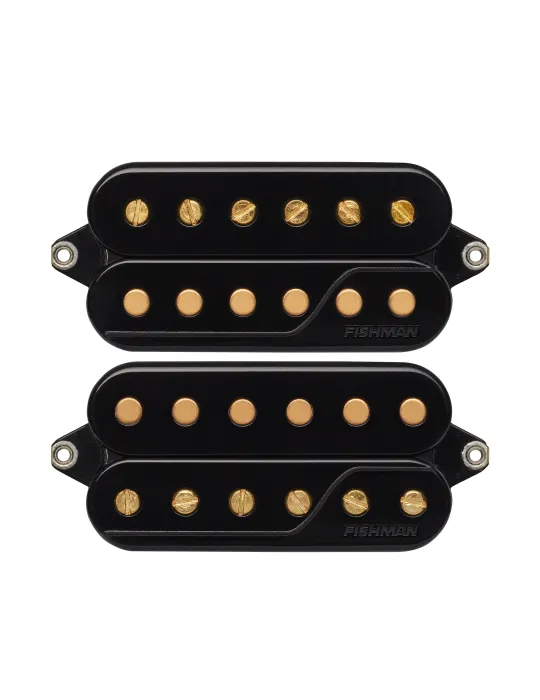 FISHMAN PRF-CC6-LB2 | MusicGoodDeal