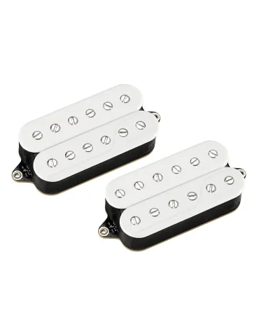 FISHMAN PRF-CS6-TW2 | MusicGoodDeal