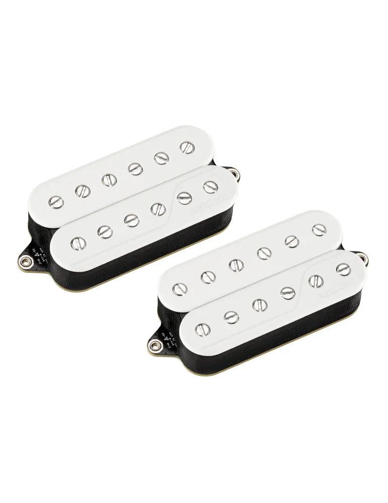 FISHMAN PRF-CS6-TW2 | MusicGoodDeal