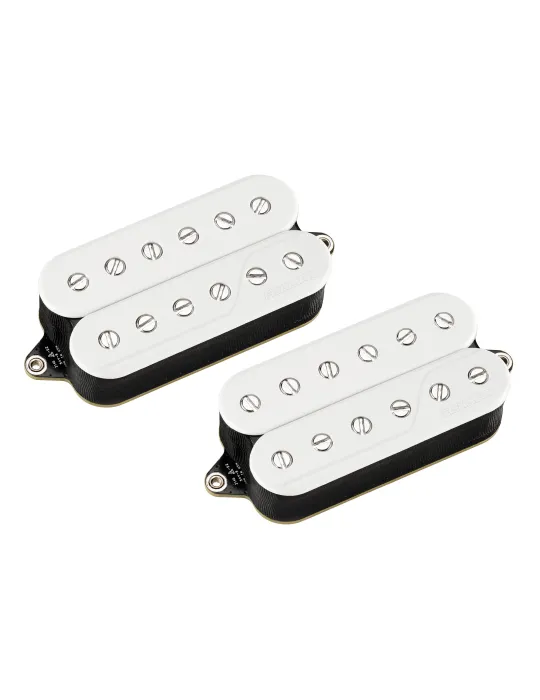 FISHMAN PRF-CS6-TW2 | MusicGoodDeal
