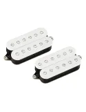 FISHMAN PRF-CS6-TW2 | MusicGoodDeal