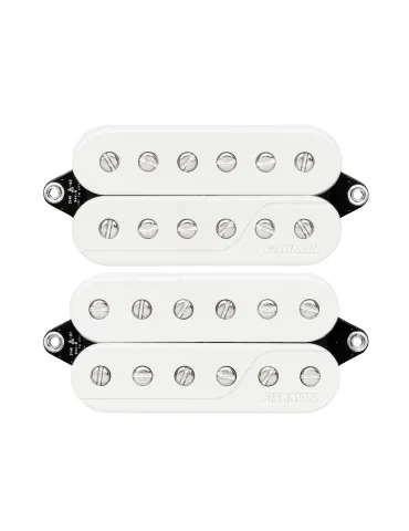 FISHMAN PRF-CS6-TW2 | MusicGoodDeal 2