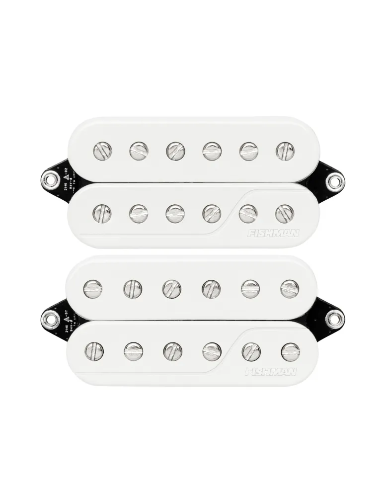 FISHMAN PRF-CS6-TW2 | MusicGoodDeal
