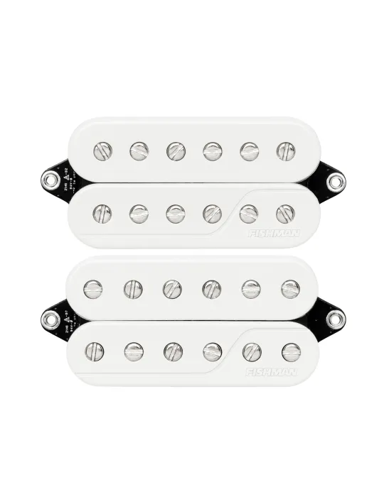 FISHMAN PRF-CS6-TW2 | MusicGoodDeal
