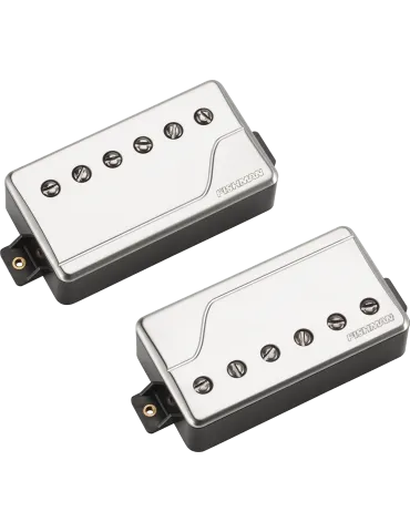 FISHMAN PRF-HS6-RR2 | MusicGoodDeal