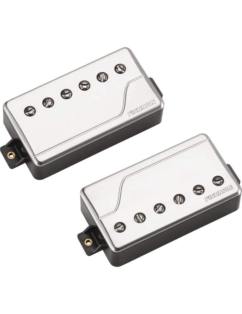 FISHMAN PRF-HS6-RR2 | MusicGoodDeal