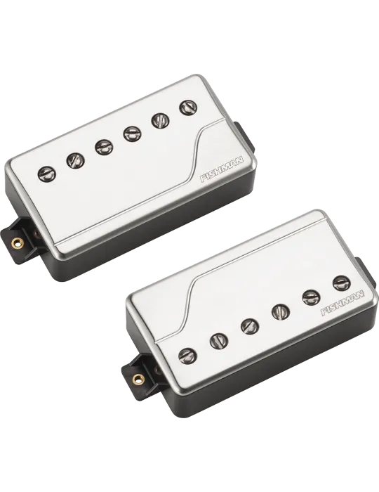 FISHMAN PRF-HS6-RR2 | MusicGoodDeal