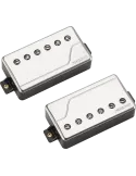 FISHMAN PRF-HS6-RR2 | MusicGoodDeal
