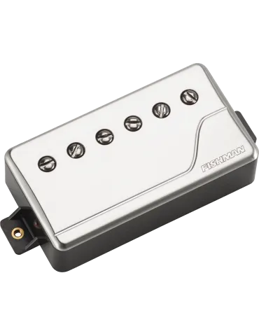 FISHMAN PRF-HS6-RR2 | MusicGoodDeal 2