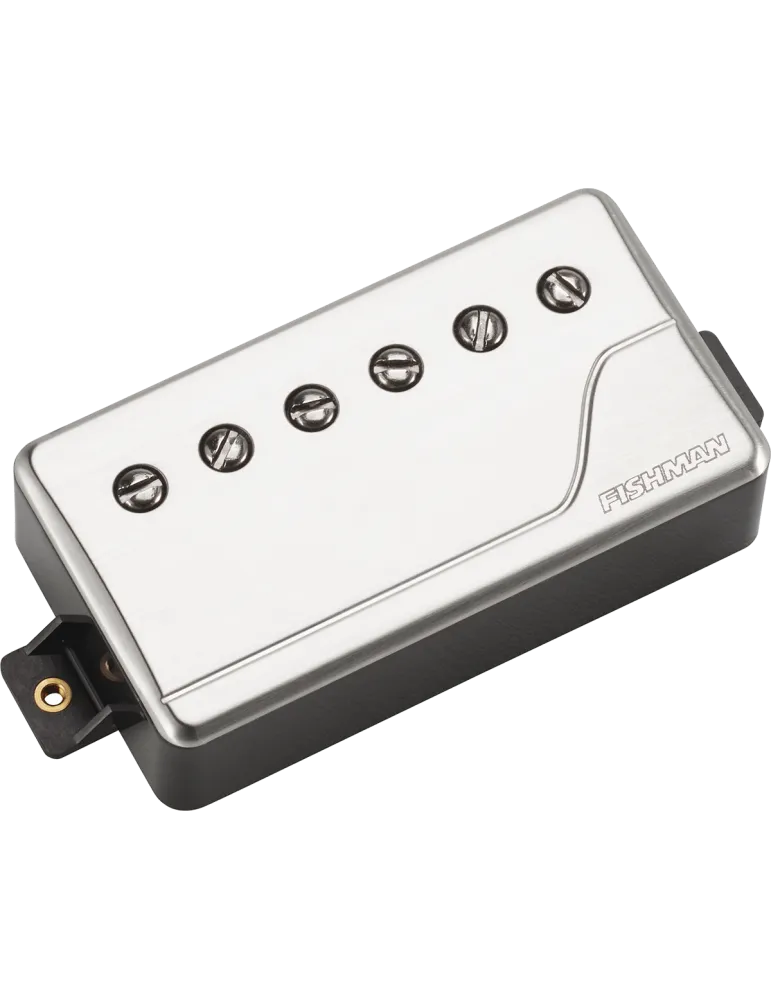 FISHMAN PRF-HS6-RR2 | MusicGoodDeal