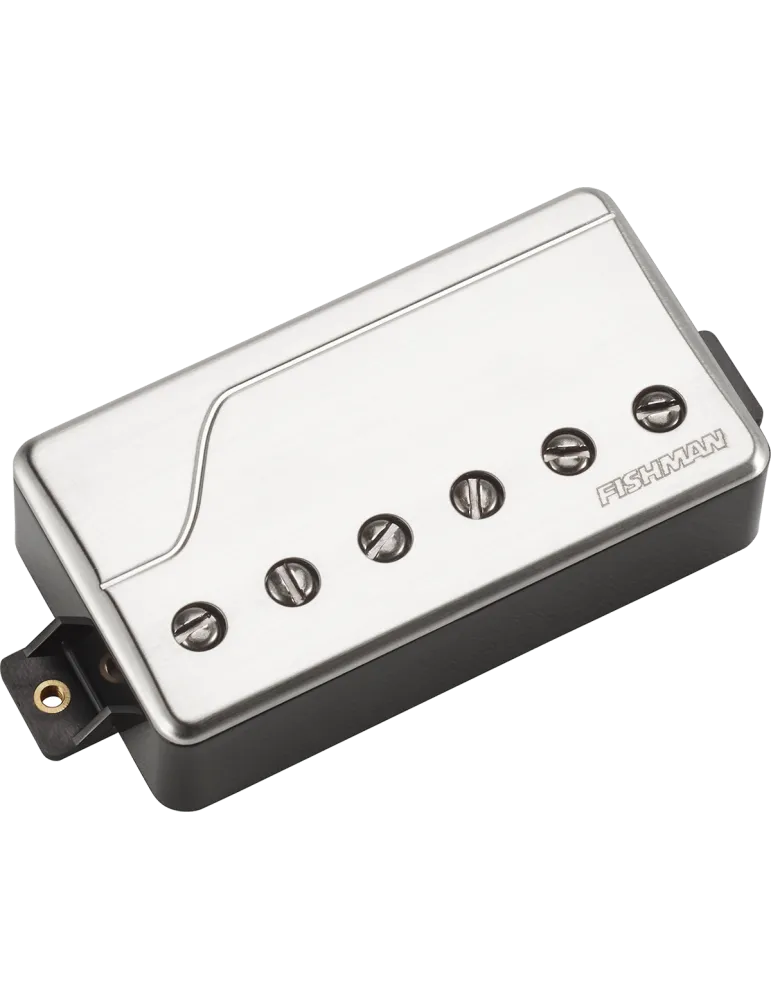 FISHMAN PRF-HS6-RR2 | MusicGoodDeal