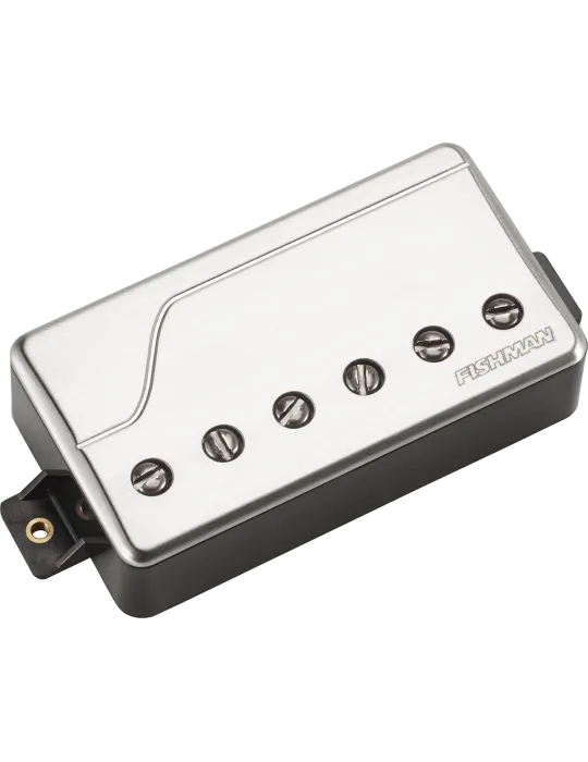 FISHMAN PRF-HS6-RR2 | MusicGoodDeal