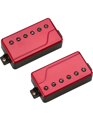 FISHMAN PRF-HS6-RZ2 | MusicGoodDeal