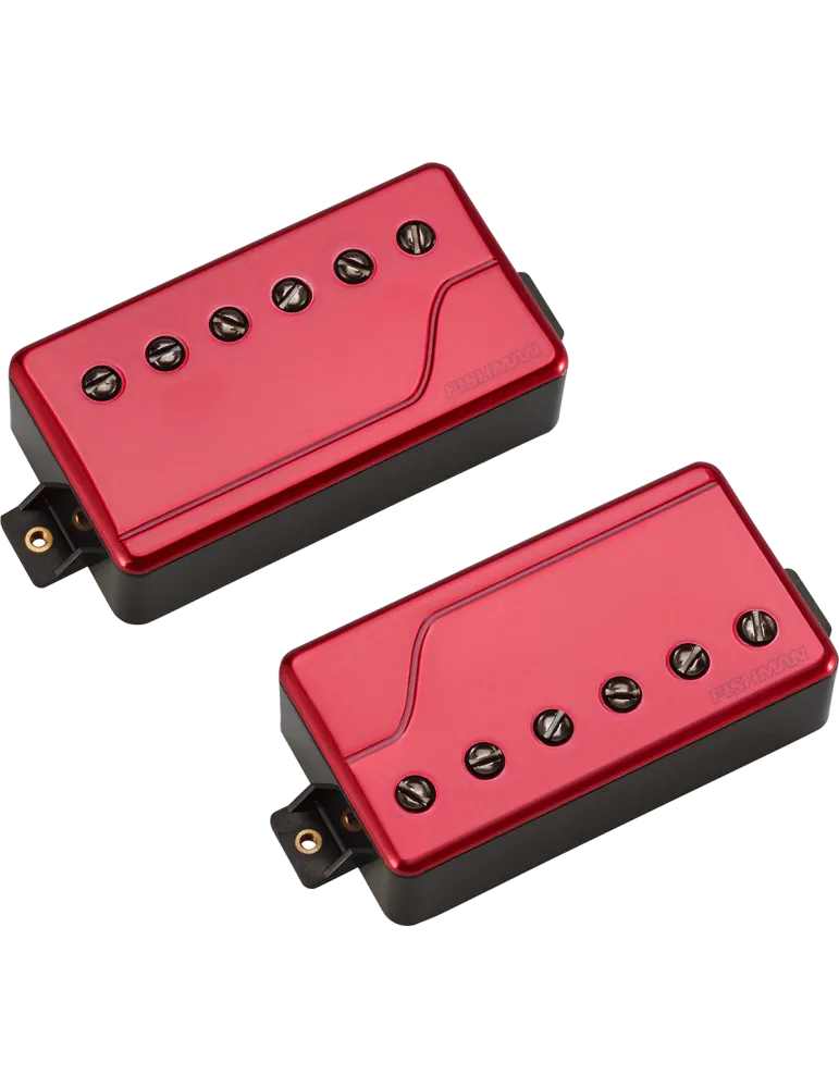 FISHMAN PRF-HS6-RZ2 | MusicGoodDeal