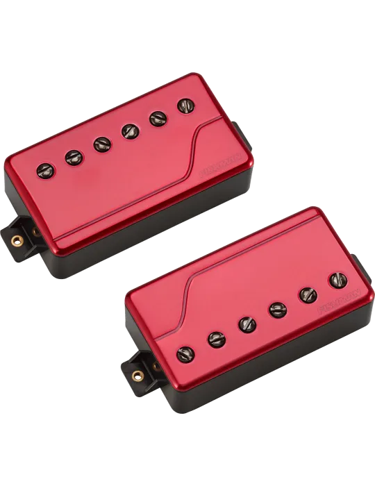 FISHMAN PRF-HS6-RZ2 | MusicGoodDeal