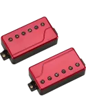 FISHMAN PRF-HS6-RZ2 | MusicGoodDeal