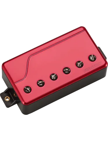 FISHMAN PRF-HS6-RZ2 | MusicGoodDeal 2